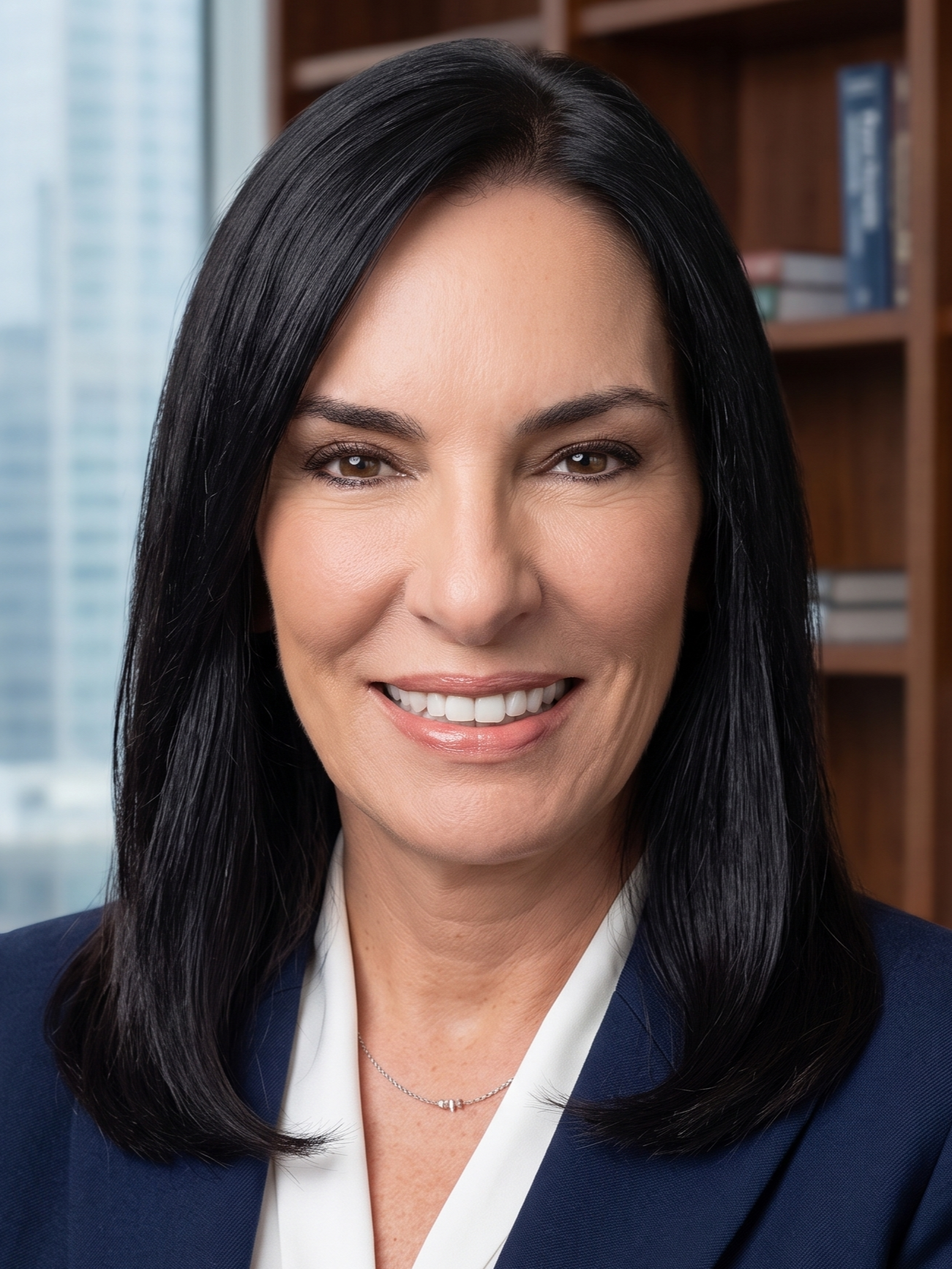 Dra. Kathya Simone de Lima